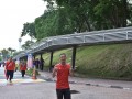 Tn UKM 9445